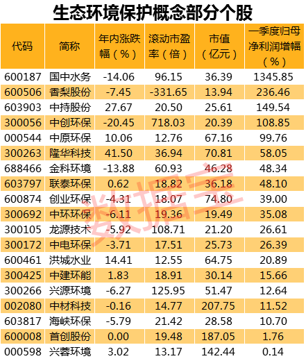 2024新奧全年資料免費(fèi)大全,推動策略優(yōu)化_L版59.530