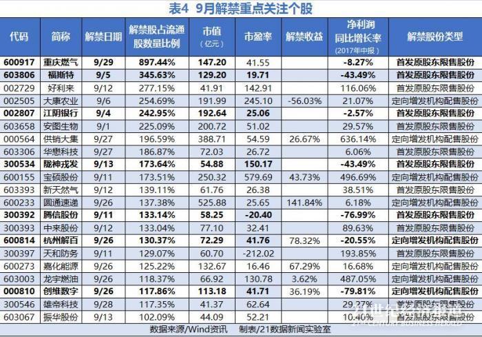 大康農(nóng)業(yè)重組最新消息,大康農(nóng)業(yè)重組最新消息，重塑農(nóng)業(yè)產(chǎn)業(yè)鏈，引領(lǐng)行業(yè)變革