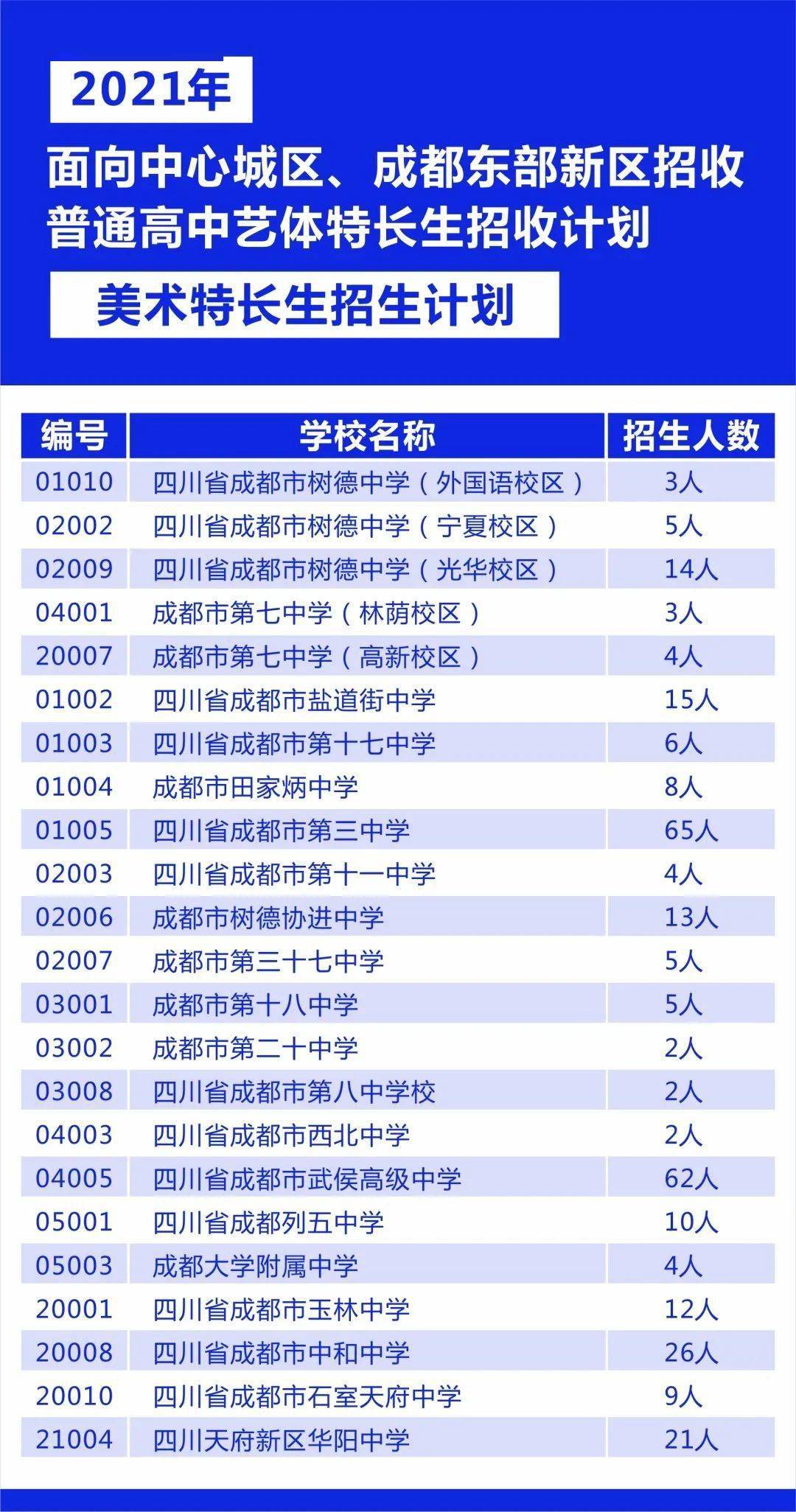 2024澳門特馬今晚開獎(jiǎng)億彩網(wǎng),綜合計(jì)劃評(píng)估_資源版91.532