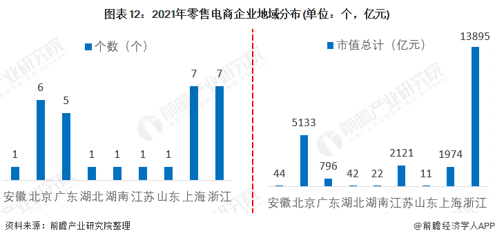 全國文交所最新消息,全國文交所最新消息，行業(yè)變革與未來發(fā)展展望