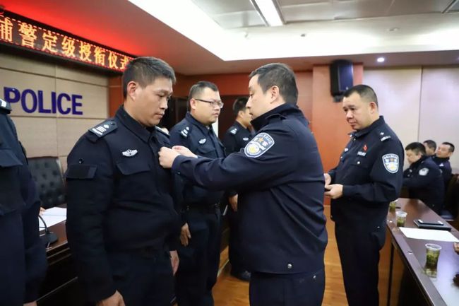 關(guān)于輔警改革最新消息,關(guān)于輔警改革最新消息