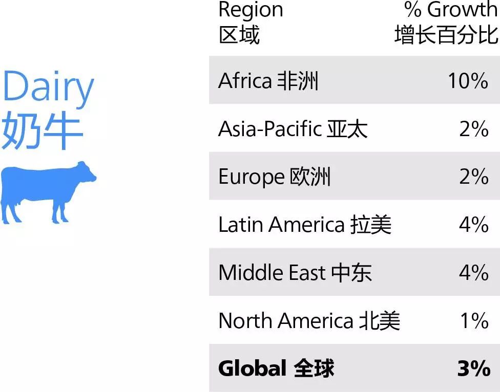 新奧特料免費資料大全,連貫性方法執(zhí)行評估_旅行助手版67.863