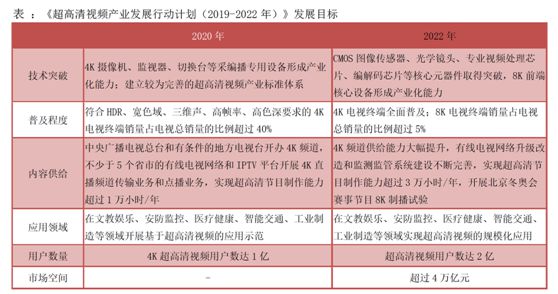 2024年天天彩精準(zhǔn)資料,專業(yè)解讀方案實施_家庭版56.352