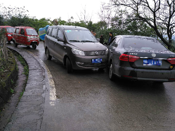 沈陽汽車報(bào)廢補(bǔ)貼最新政策,沈陽汽車報(bào)廢補(bǔ)貼最新政策