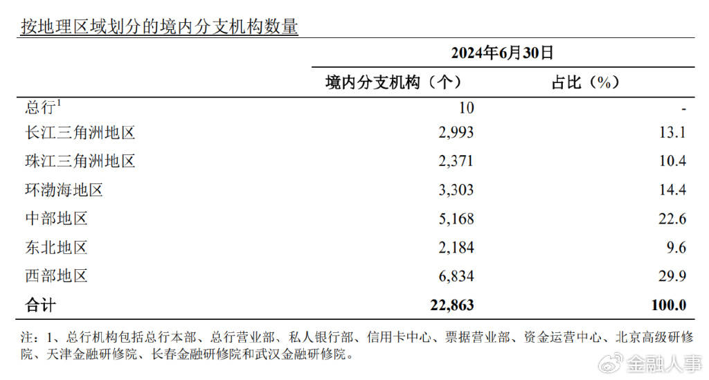 澳門六開(kāi)彩開(kāi)獎(jiǎng)結(jié)果開(kāi)獎(jiǎng)記錄2024年,新式數(shù)據(jù)解釋設(shè)想_變革版47.863