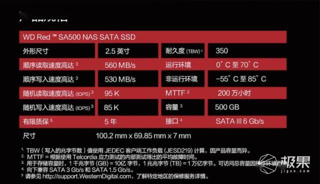 2024新澳門精準(zhǔn)資料免費(fèi),可靠執(zhí)行操作方式_散熱版13.807