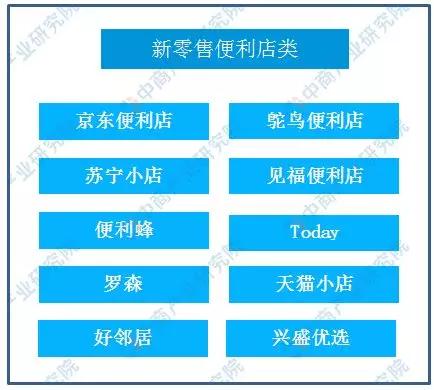 2024最新奧馬資料,專業(yè)數(shù)據(jù)解釋設想_紀念版88.625