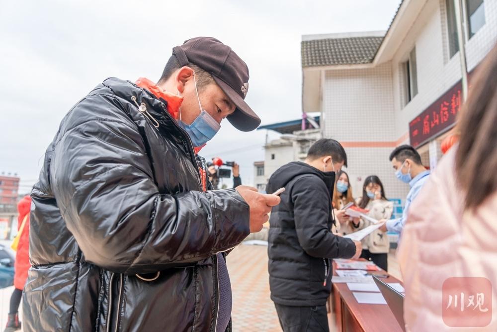 信利電子廠最新招聘,信利電子廠最新招聘啟事