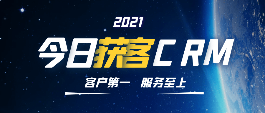 202024新澳精準(zhǔn)資料免費(fèi),解析解釋說(shuō)法_活動(dòng)版61.189