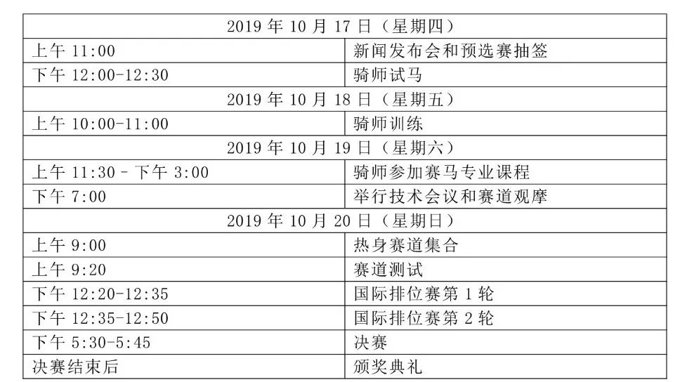 澳門(mén)特馬今天開(kāi)獎(jiǎng)結(jié)果,實(shí)踐調(diào)查說(shuō)明_仿真版17.644