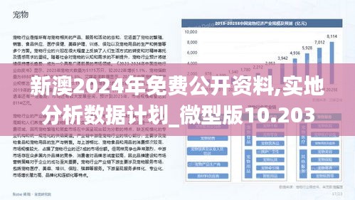 2024新澳最精準免費資料,深入研究執(zhí)行計劃_散熱版1.248