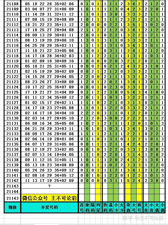 2024年12月 第888頁