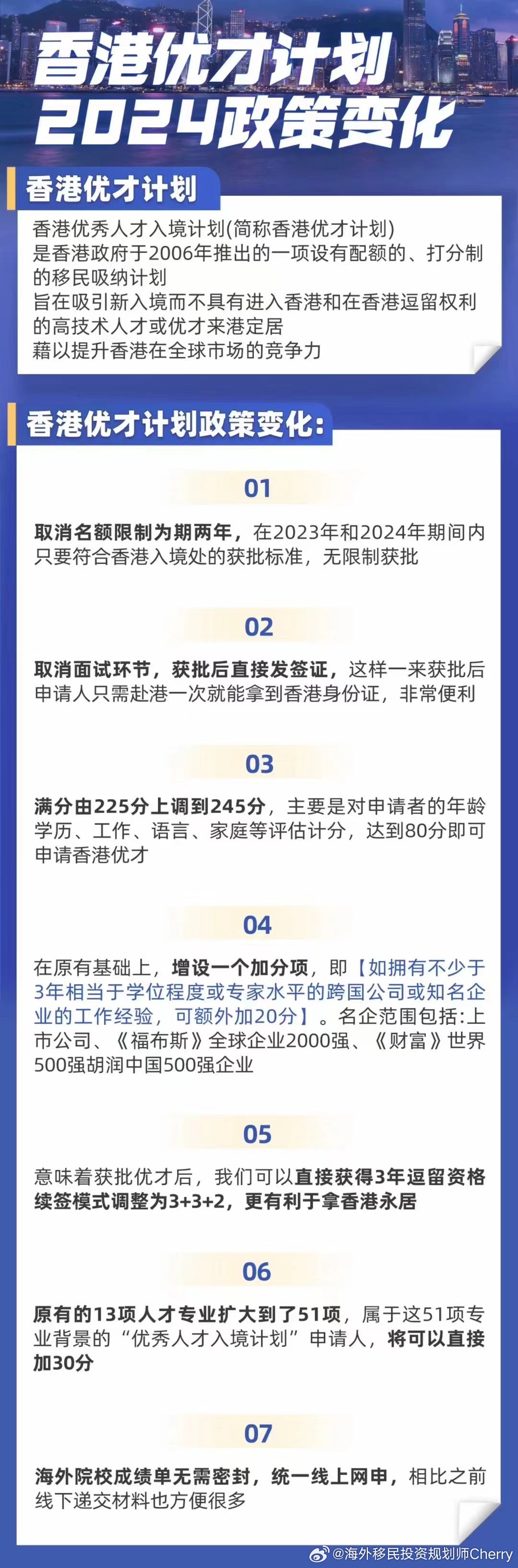 2024香港免費(fèi)精準(zhǔn)資料,全方位數(shù)據(jù)解析表述_奢華版5.115