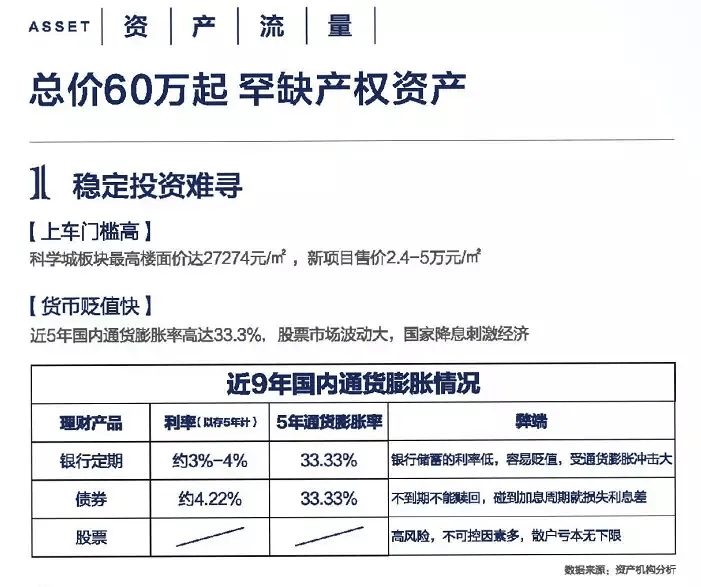 新奧門特免費(fèi)資料大全管家婆料,詳細(xì)數(shù)據(jù)解讀_知識(shí)版98.713