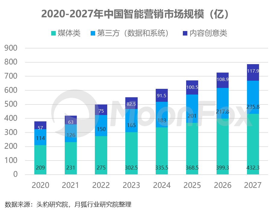 2024年新澳開獎(jiǎng)結(jié)果,系統(tǒng)分析方案設(shè)計(jì)_社交版9.568