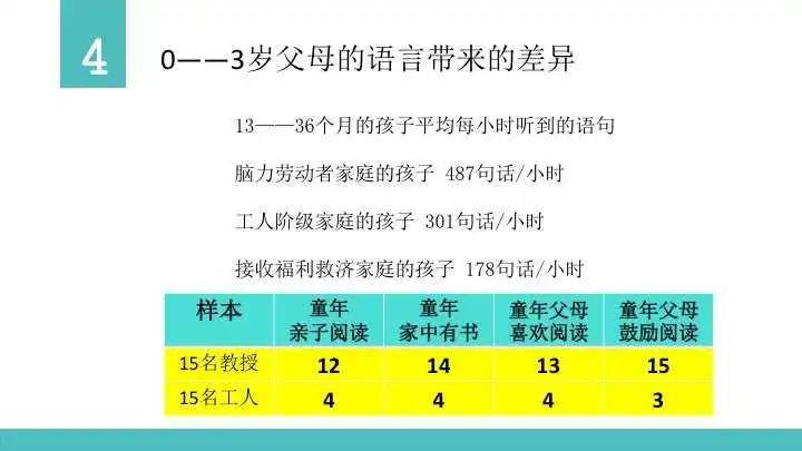 2024澳門天天開好彩精準24碼,策略優(yōu)化計劃_云技術(shù)版11.735