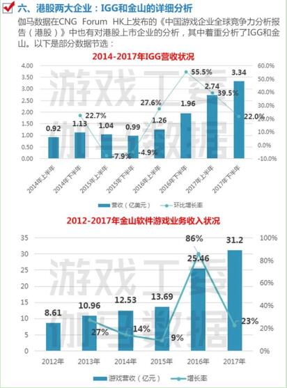 香港今晚4777777開獎結(jié)果,數(shù)據(jù)整合解析計劃_量身定制版53.718