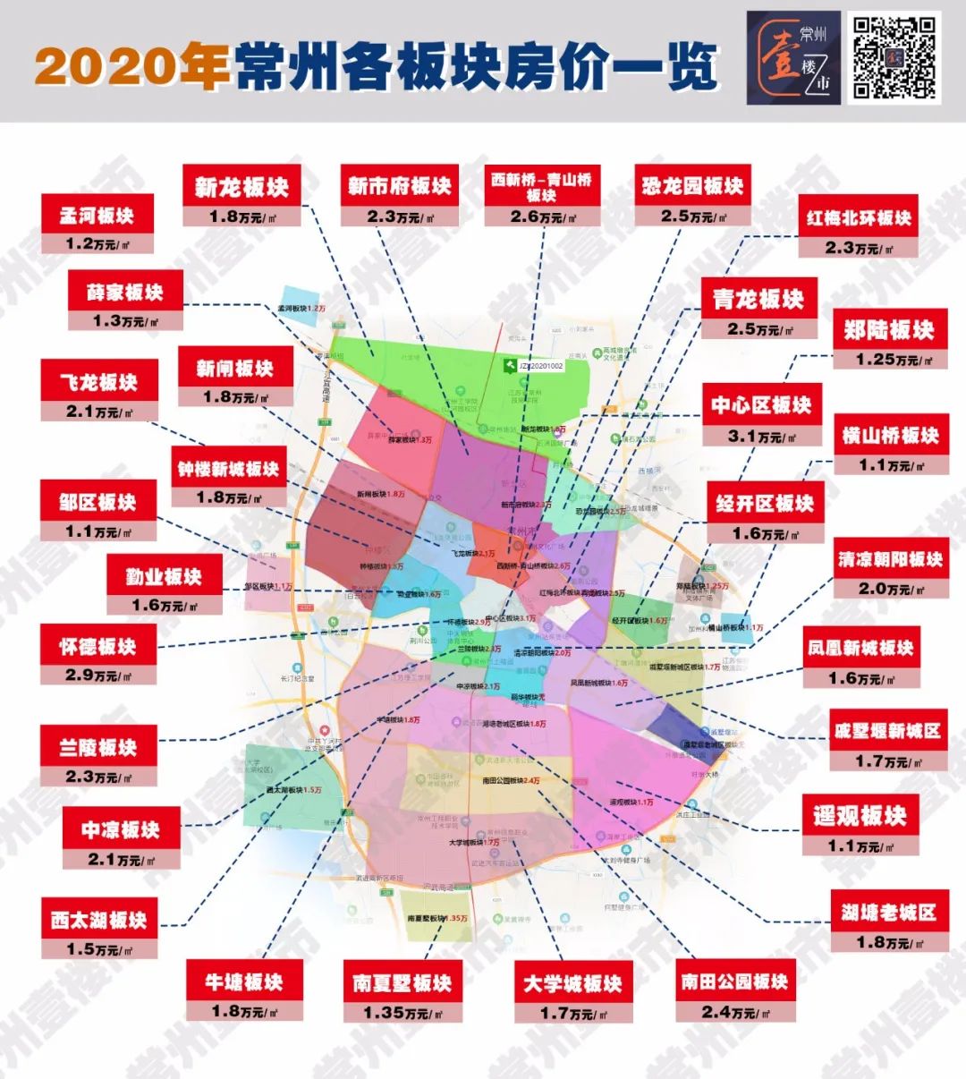 2024年12月22日 第103頁(yè)