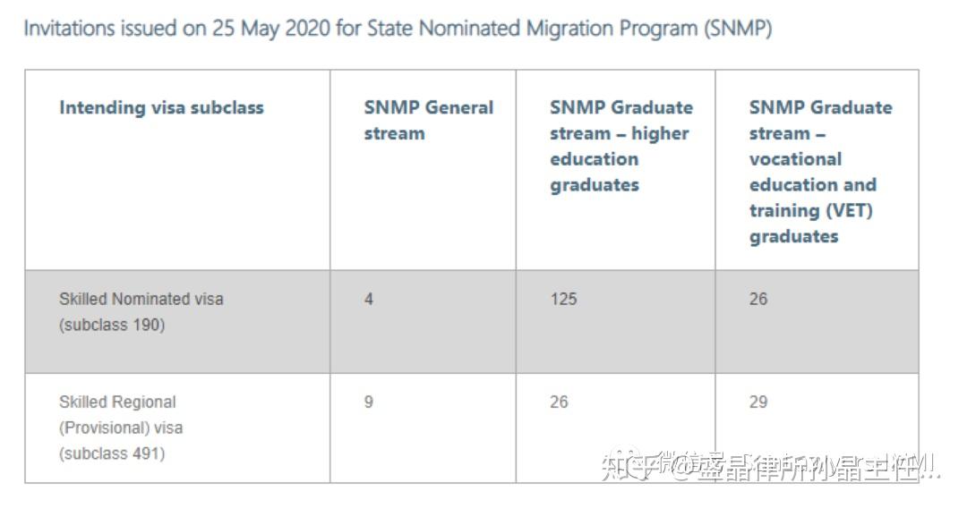 新澳2024正版資料免費公開新澳金牌解密,全身心數(shù)據(jù)計劃_效率版5.609