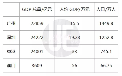 2024香港歷史開(kāi)獎(jiǎng)結(jié)果查詢(xún)表最新,實(shí)地應(yīng)用實(shí)踐解讀_多功能版99.236