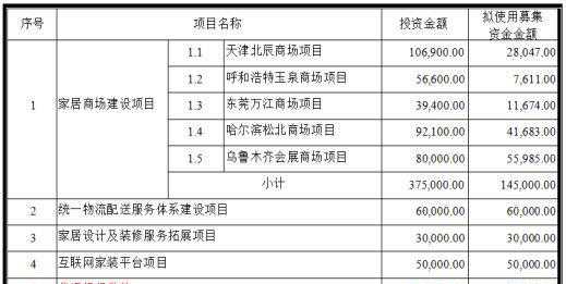 2024新澳大眾網精選資料免費提供,案例實證分析_便簽版74.433