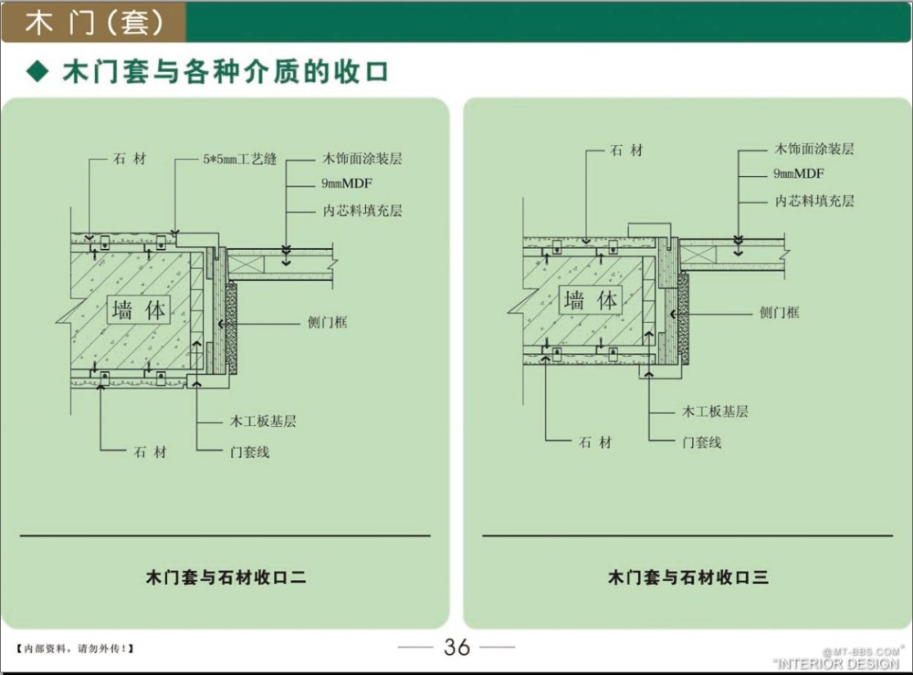 新門內(nèi)部資料精準(zhǔn)大全,最新數(shù)據(jù)挖解釋明_社區(qū)版91.638