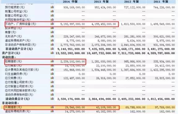 新澳門資料免費長期公開,2024,實時更新解釋介紹_文化版47.323