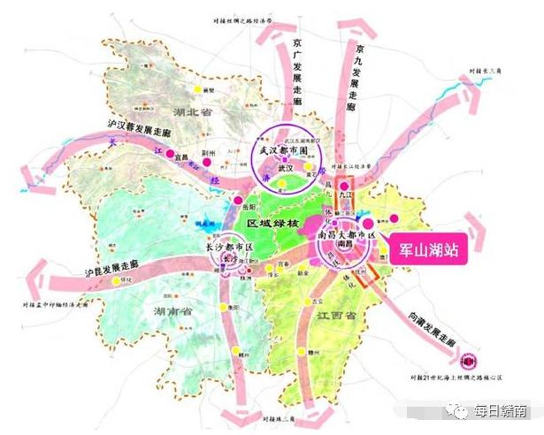 軍山湖高鐵站最新消息,軍山湖高鐵站最新消息，進(jìn)展、影響與展望