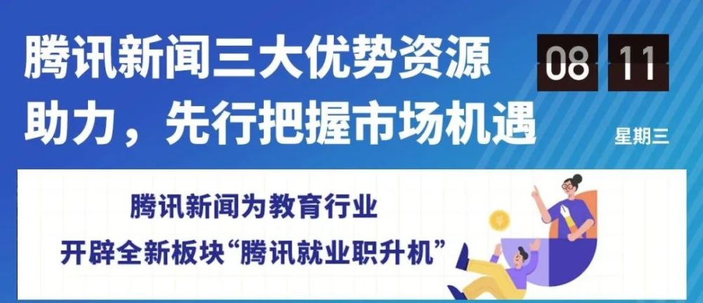 舟山人才網(wǎng)最新招聘網(wǎng),舟山人才網(wǎng)最新招聘網(wǎng)，連接人才與機遇的橋梁