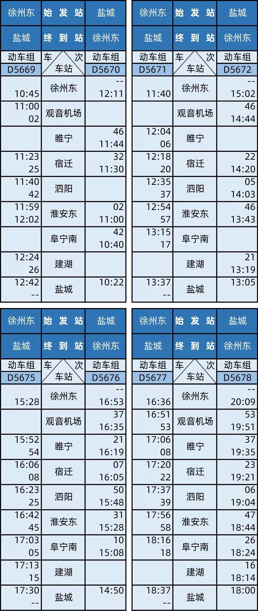 z150次列車時(shí)刻表最新,最新Z150次列車時(shí)刻表詳解