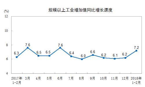 澳門一碼一肖一恃一中312期,實(shí)際確鑿數(shù)據(jù)解析統(tǒng)計(jì)_數(shù)字處理版42.806