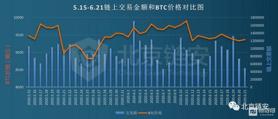 澳門一碼一肖一恃一中354期,全方位數據解析表述_神秘版61.921