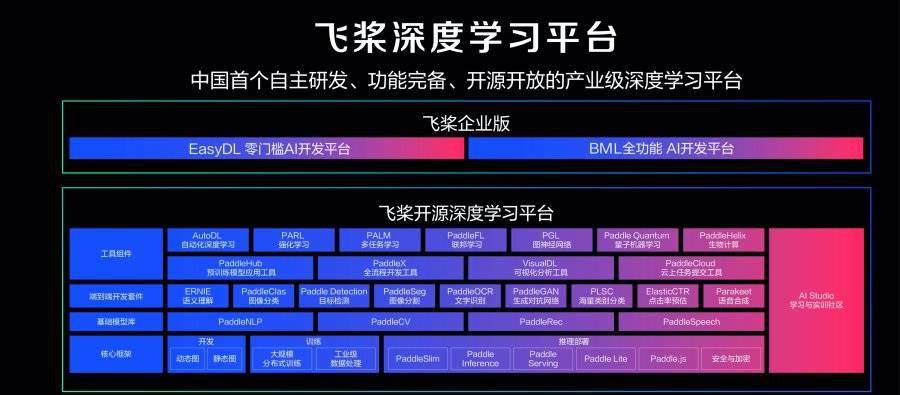 新澳門中特期期精準(zhǔn),可依賴操作方案_工具版48.188