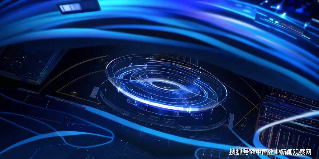 2023年最新,探索未來(lái)之門，2023年最新科技趨勢(shì)展望