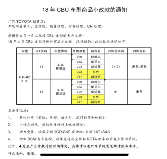 新澳門(mén)平特一肖100期開(kāi)獎(jiǎng)結(jié)果,實(shí)地觀察解釋定義_運(yùn)動(dòng)版59.727