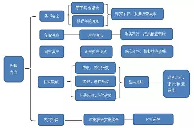 二四六天好彩(944cc)免費(fèi)資料大全,創(chuàng)新策略設(shè)計(jì)_效率版52.982