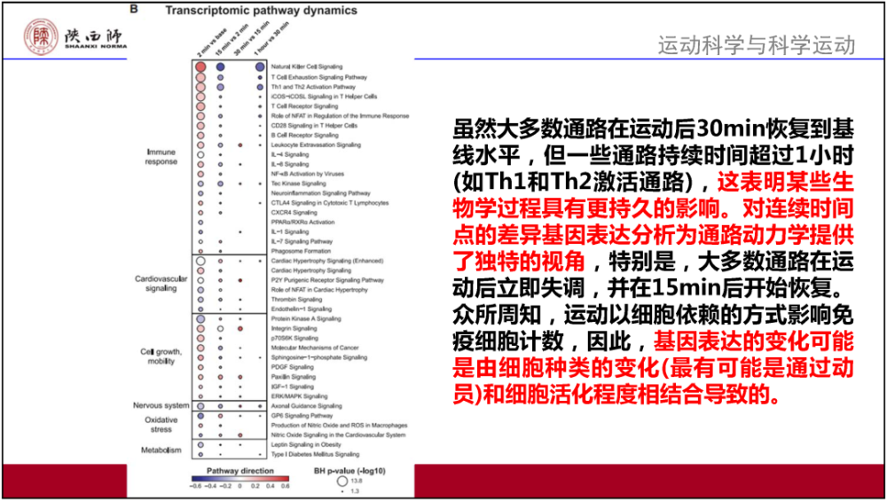 2024香港正版資料大全視頻,全面性解釋說(shuō)明_網(wǎng)絡(luò)版34.285