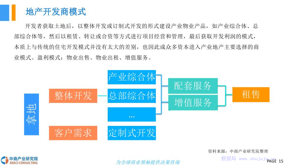 2024精準(zhǔn)資料免費(fèi)大全,穩(wěn)固執(zhí)行戰(zhàn)略分析_實(shí)現(xiàn)版25.486