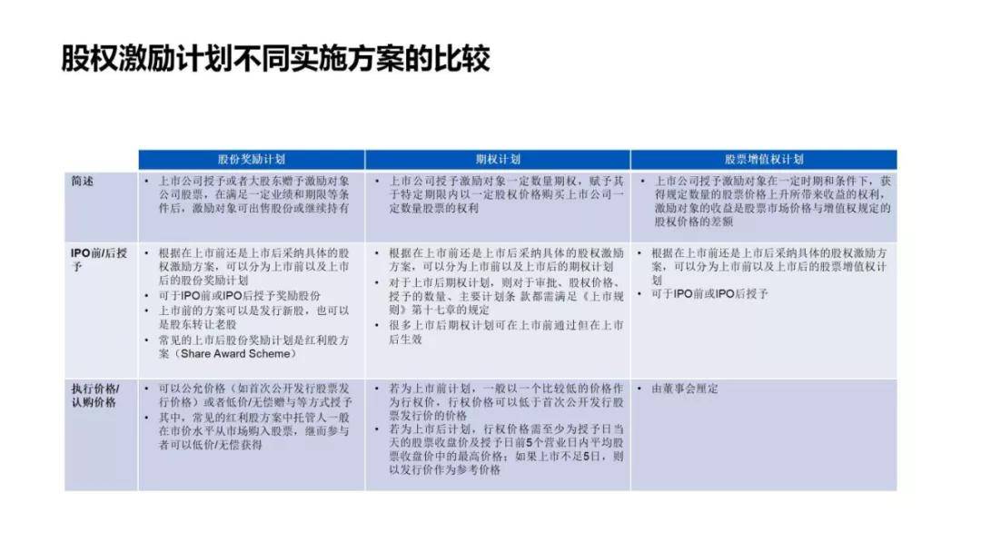 2024新澳門歷史開獎記錄,穩(wěn)健設計策略_配送版30.468