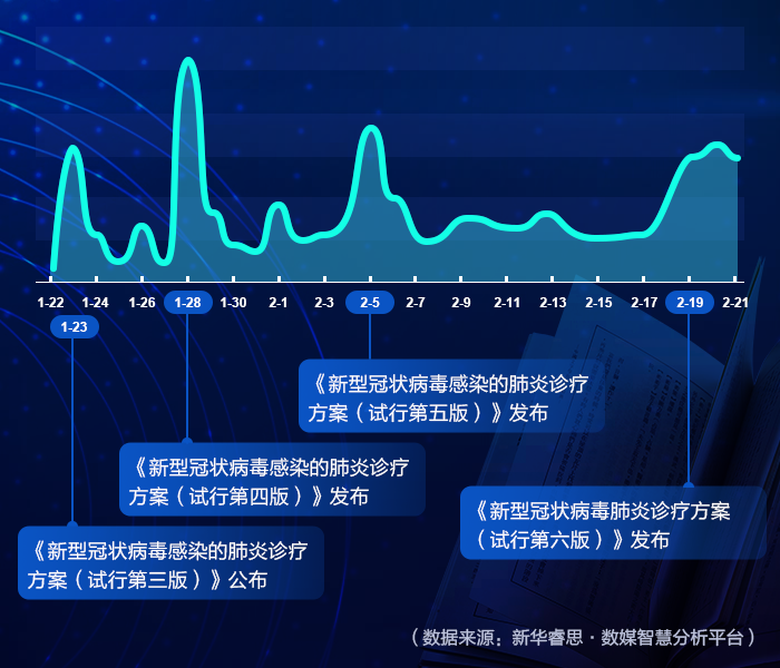 2024年12月22日 第8頁