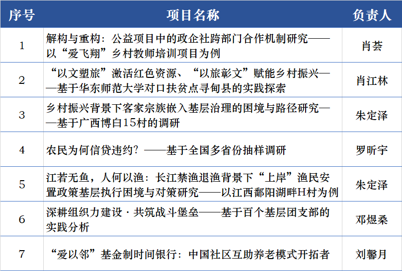 澳門一碼一肖一特一中是公開的嗎,精準(zhǔn)分析實踐_隨行版31.136