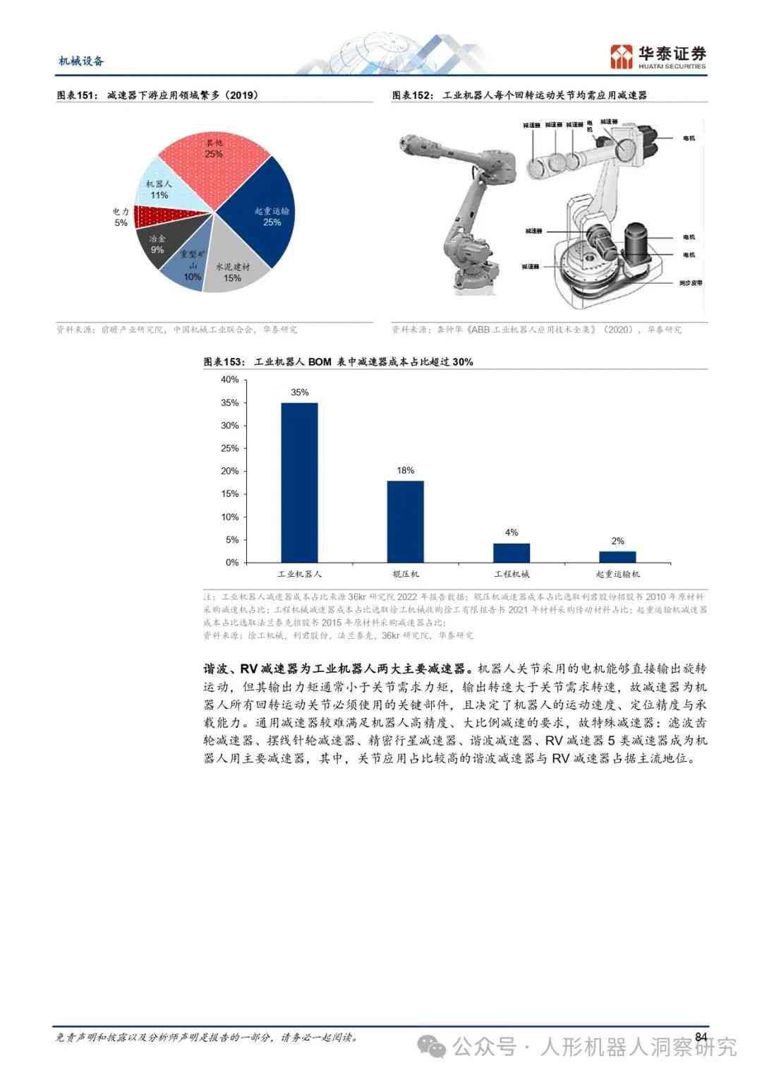 普最新,普最新科技趨勢及其影響