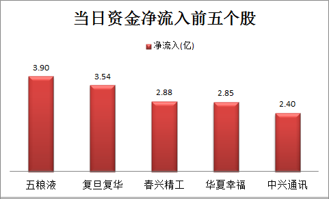 澳門天天彩期期精準(zhǔn),擔(dān)保計劃執(zhí)行法策略_1440p67.175