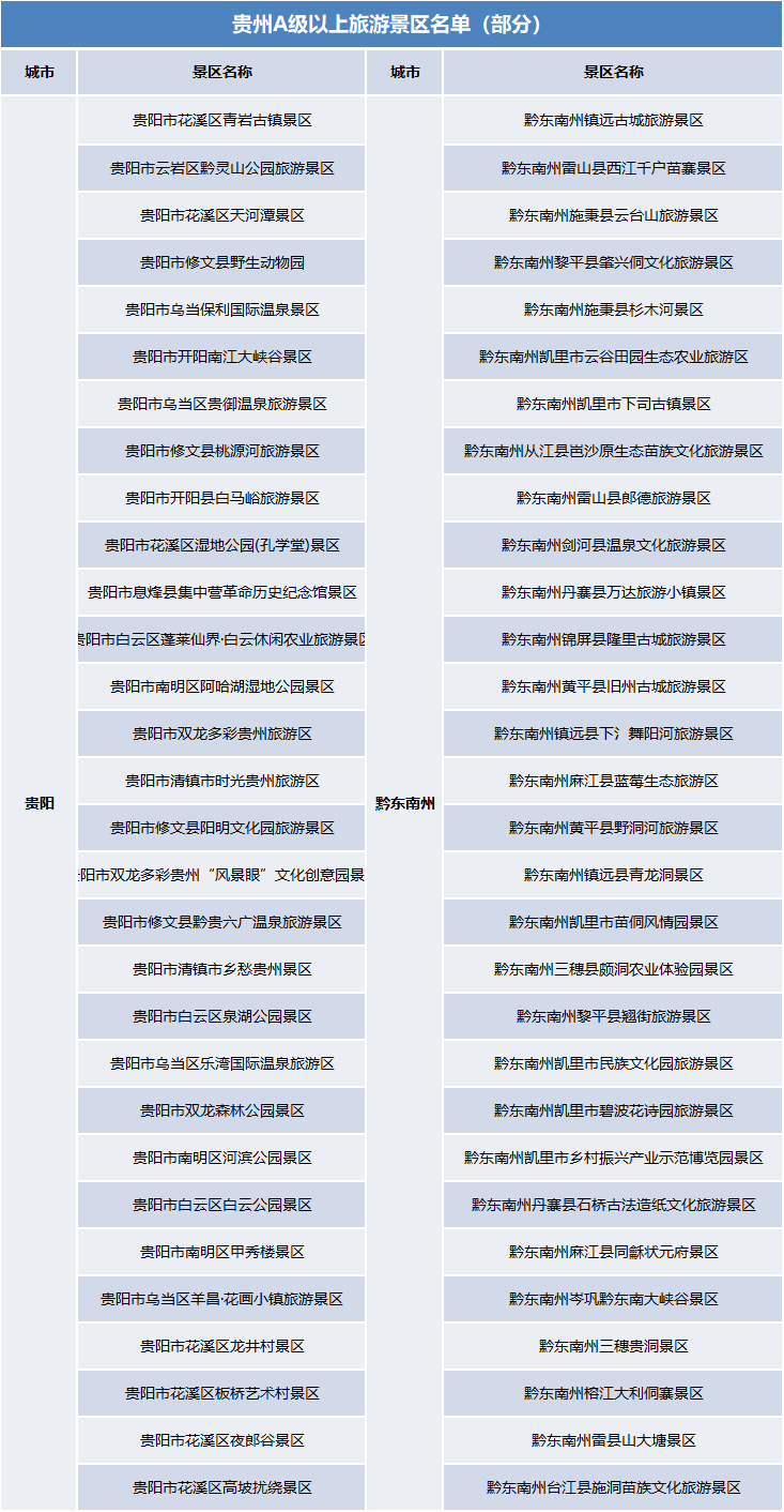 澳門一碼一肖100準(zhǔn)嗎,精準(zhǔn)分析實(shí)踐_中級版79.346