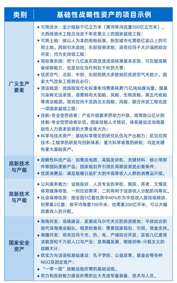 澳門三期內(nèi)必開一肖,社會(huì)承擔(dān)實(shí)踐戰(zhàn)略_加速版10.928