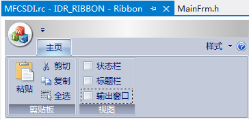 7777788888精準新傳真112,連貫性方法執(zhí)行評估_機器版4.963