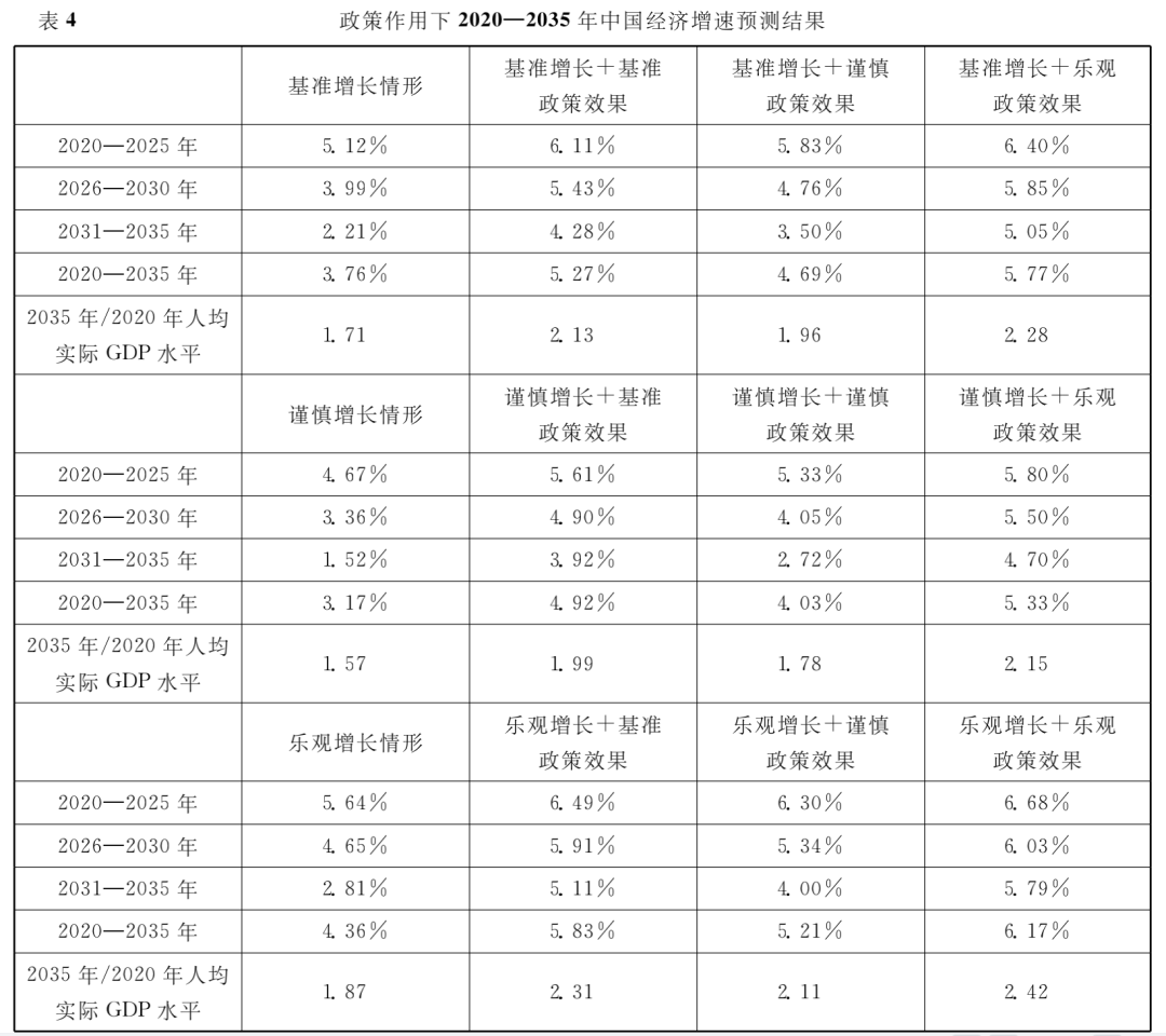 最新國(guó)標(biāo),最新國(guó)標(biāo)下的社會(huì)變革與發(fā)展趨勢(shì)