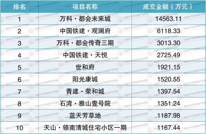 2024年澳門特馬今晚號碼,統(tǒng)計(jì)數(shù)據(jù)詳解說明_全景版43.396