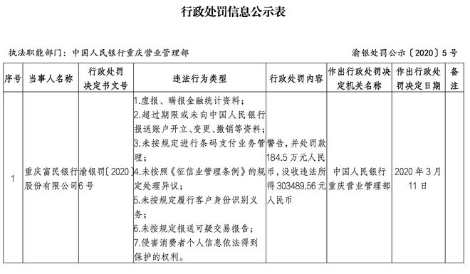 最準(zhǔn)一肖100%最準(zhǔn)的資料,實(shí)證分析詳細(xì)枕_環(huán)保版36.843