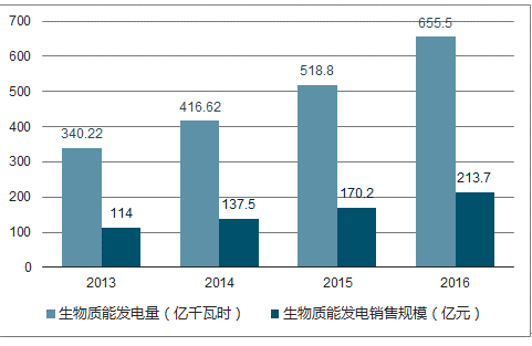 2024澳門(mén)正版精準(zhǔn)免費(fèi),數(shù)據(jù)引導(dǎo)執(zhí)行策略_供給版13.907